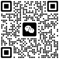 空放私借-空放公司-合肥苏州钦州贷款-钦州公积金贷款无抵押私人空放贷款汽车抵押贷款-一站式借钱平台